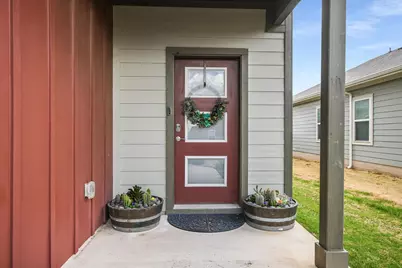 117 Deserti Road, Leander, TX 78641 - Photo 2