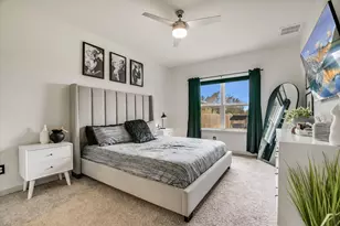 117 Deserti Rd, Leander, TX 78641 - Photo 10