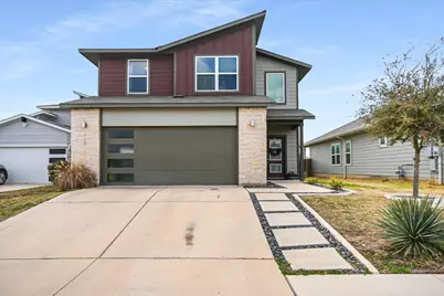 117 Deserti Road, Leander, TX 78641 - Photo 1