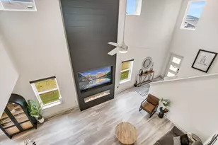 117 Deserti Rd, Leander, TX 78641 - Photo 6