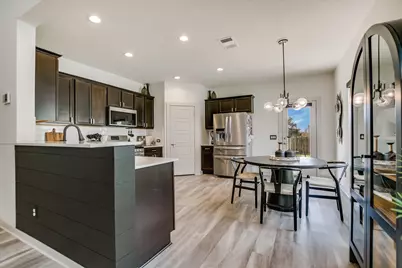 117 Deserti Road, Leander, TX 78641 - Photo 8