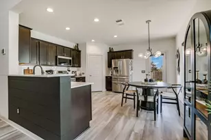 117 Deserti Rd, Leander, TX 78641 - Photo 8
