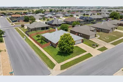 3709 Llano Estacado Court, Killeen, TX 76549 - Photo 22