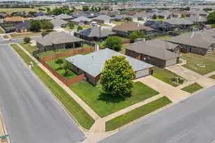 3709 Llano Estacado Ct, Killeen, TX 76549 - Photo 22