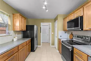 3709 Llano Estacado Ct, Killeen, TX 76549 - Photo 4