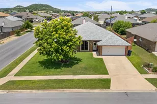 3709 Llano Estacado Ct, Killeen, TX 76549 - Photo 24