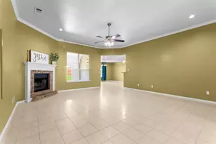 3709 Llano Estacado Ct, Killeen, TX 76549 - Photo 8
