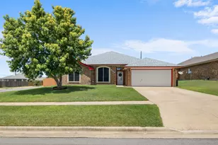 3709 Llano Estacado Ct, Killeen, TX 76549 - Photo 1