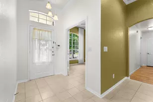 3709 Llano Estacado Ct, Killeen, TX 76549 - Photo 6