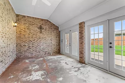 3709 Llano Estacado Court, Killeen, TX 76549 - Photo 18
