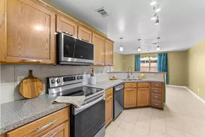 3709 Llano Estacado Court, Killeen, TX 76549 - Photo 2