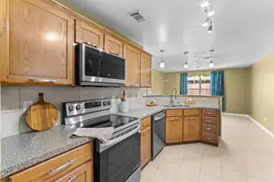 3709 Llano Estacado Ct, Killeen, TX 76549 - Photo 2