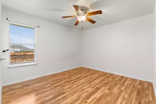 3709 Llano Estacado Ct, Killeen, TX 76549 - Photo 16