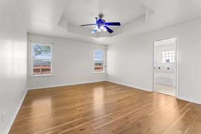 3709 Llano Estacado Court, Killeen, TX 76549 - Photo 10
