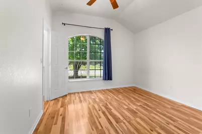 3709 Llano Estacado Court, Killeen, TX 76549 - Photo 14