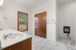 244 Woodway Dr, Elgin, TX 78621 - Photo 24