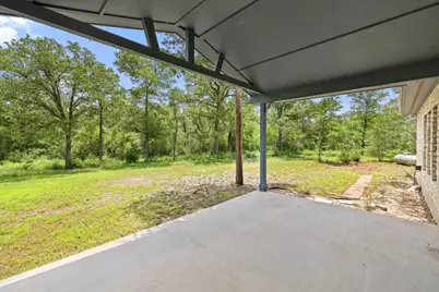 244 Woodway Drive, Elgin, TX 78621 - Photo 30