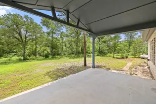 244 Woodway Dr, Elgin, TX 78621 - Photo 30