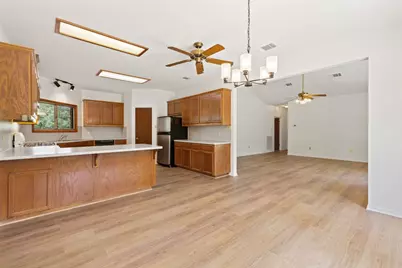 244 Woodway Drive, Elgin, TX 78621 - Photo 12