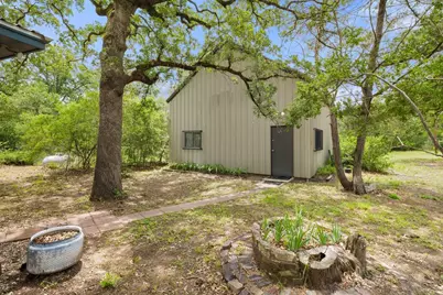 244 Woodway Drive, Elgin, TX 78621 - Photo 32