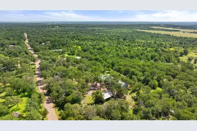 244 Woodway Drive, Elgin, TX 78621 - Photo 38