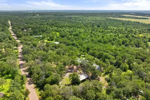 244 Woodway Dr, Elgin, TX 78621 - Photo 38