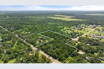 244 Woodway Drive, Elgin, TX 78621 - Photo 2
