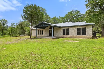 244 Woodway Drive, Elgin, TX 78621 - Photo 6
