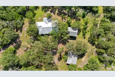 244 Woodway Drive, Elgin, TX 78621 - Photo 1