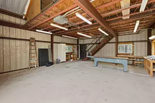 244 Woodway Dr, Elgin, TX 78621 - Photo 34