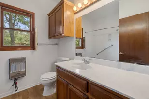 244 Woodway Dr, Elgin, TX 78621 - Photo 28