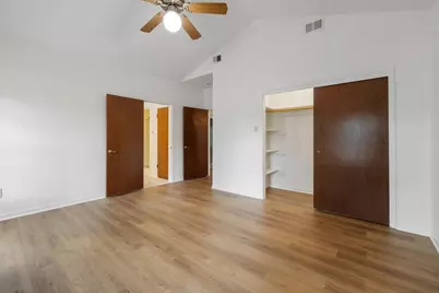 244 Woodway Drive, Elgin, TX 78621 - Photo 22