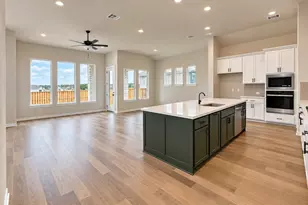 1416 Corduroy Ln, Georgetown, TX 78633 - Photo 8
