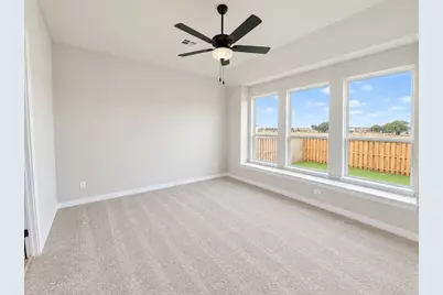 1416 Corduroy Lane, Georgetown, TX 78633 - Photo 10