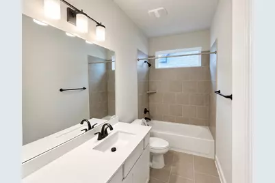 1416 Corduroy Lane, Georgetown, TX 78633 - Photo 18