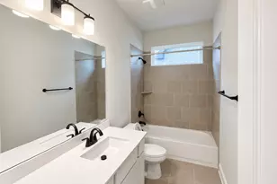 1416 Corduroy Ln, Georgetown, TX 78633 - Photo 18