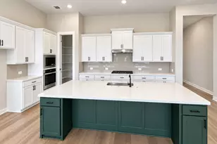 1416 Corduroy Ln, Georgetown, TX 78633 - Photo 4
