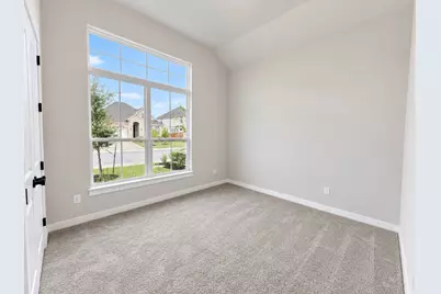 1416 Corduroy Lane, Georgetown, TX 78633 - Photo 14