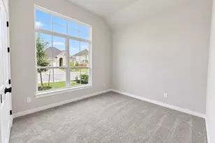 1416 Corduroy Ln, Georgetown, TX 78633 - Photo 14
