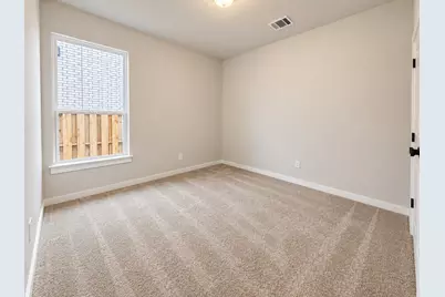 1416 Corduroy Lane, Georgetown, TX 78633 - Photo 16
