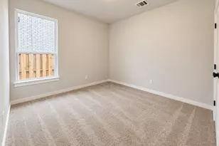 1416 Corduroy Ln, Georgetown, TX 78633 - Photo 16