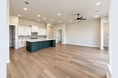 1416 Corduroy Lane, Georgetown, TX 78633 - Photo 6