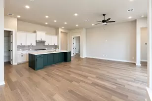 1416 Corduroy Ln, Georgetown, TX 78633 - Photo 6