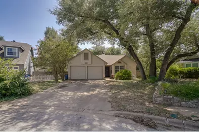 6306 Weeks Cove, Austin, TX 78727 - Photo 2