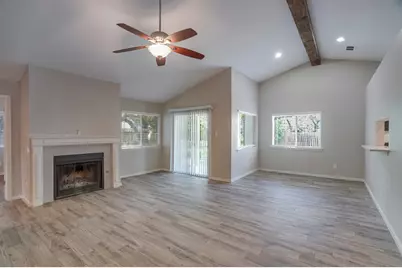 6306 Weeks Cove, Austin, TX 78727 - Photo 8