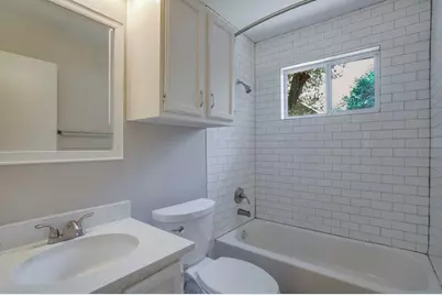6306 Weeks Cove, Austin, TX 78727 - Photo 18