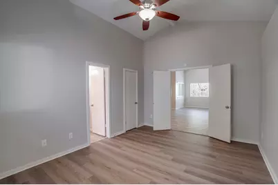 6306 Weeks Cove, Austin, TX 78727 - Photo 12