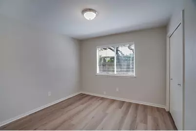 6306 Weeks Cove, Austin, TX 78727 - Photo 16