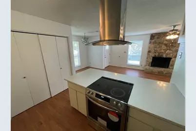 7506 Saint Amant Place #B, Austin, TX 78749 - Photo 16