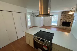 7506 St Amant Pl, Austin, TX 78749 - Photo 16